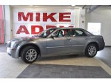 2007 Chrysler 300 Touring