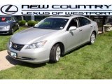 2009 Lexus ES 350