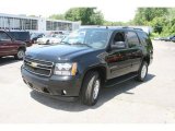 2009 Chevrolet Tahoe LT 4x4