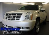 2007 Cadillac Escalade ESV AWD