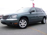 2006 Chrysler Pacifica Touring AWD
