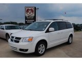 2009 Dodge Grand Caravan SXT