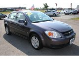 2006 Chevrolet Cobalt LT Sedan