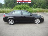 2009 Chevrolet Cobalt LT Sedan
