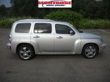 2010 Chevrolet HHR LT