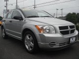 2008 Dodge Caliber SE