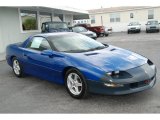 1994 Chevrolet Camaro Coupe