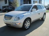 2011 Buick Enclave CXL