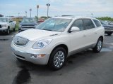 2011 Buick Enclave CXL