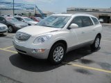 2011 Buick Enclave CXL