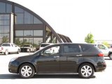 2006 Subaru B9 Tribeca Limited 7 Passenger