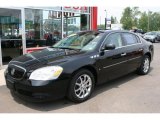 2006 Buick Lucerne CXL
