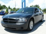 2007 Dodge Charger 