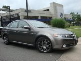 2007 Carbon Bronze Pearl Acura TL 3.5 Type-S #32945062