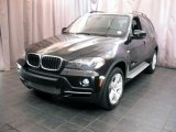 2010 BMW X5 xDrive30i