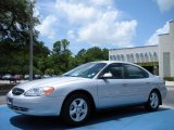 2002 Ford Taurus SES