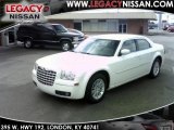 2009 Chrysler 300 Touring