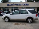 2006 Oxford White Ford Freestyle SEL #32945206