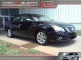 2008 Toyota Avalon XLS