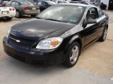 2006 Chevrolet Cobalt LS Coupe