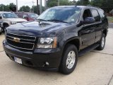 2009 Chevrolet Tahoe LT 4x4