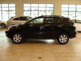 2009 Lexus RX 350 AWD