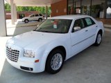 2010 Chrysler 300 Touring