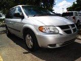 2005 Dodge Caravan SXT