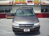 2002 Sandrift Metallic Chevrolet Venture LS #32965523