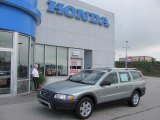 2005 Volvo XC70 AWD