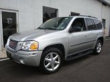 2008 GMC Envoy SLE 4x4