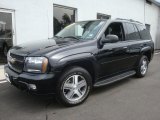 2007 Chevrolet TrailBlazer LT 4x4