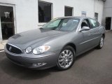 2007 Buick LaCrosse CXL