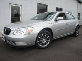 2006 Buick Lucerne CXL