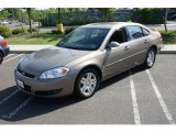 2006 Chevrolet Impala LT