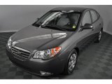 2008 Hyundai Elantra GLS Sedan