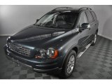 2008 Volvo XC90 3.2 AWD