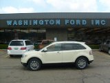 2007 Ford Edge SEL Plus AWD