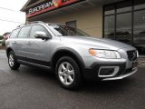 2008 Volvo XC70 AWD