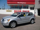 2009 Dodge Caliber SXT