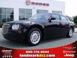 2007 Chrysler 300 