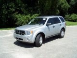 2009 Ford Escape XLT V6