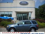 2010 Ford Escape XLT V6 4WD
