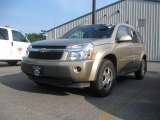 2006 Chevrolet Equinox LT AWD
