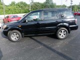 2006 Honda Pilot EX-L 4WD