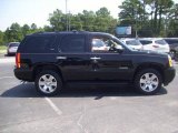 2010 Onyx Black GMC Yukon SLT #33081542