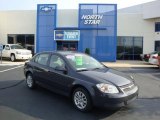 2009 Chevrolet Cobalt LT Sedan