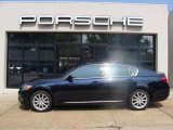 2006 Lexus GS 300 AWD