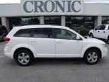 2010 Dodge Journey SXT