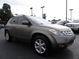 2003 Nissan Murano SE AWD